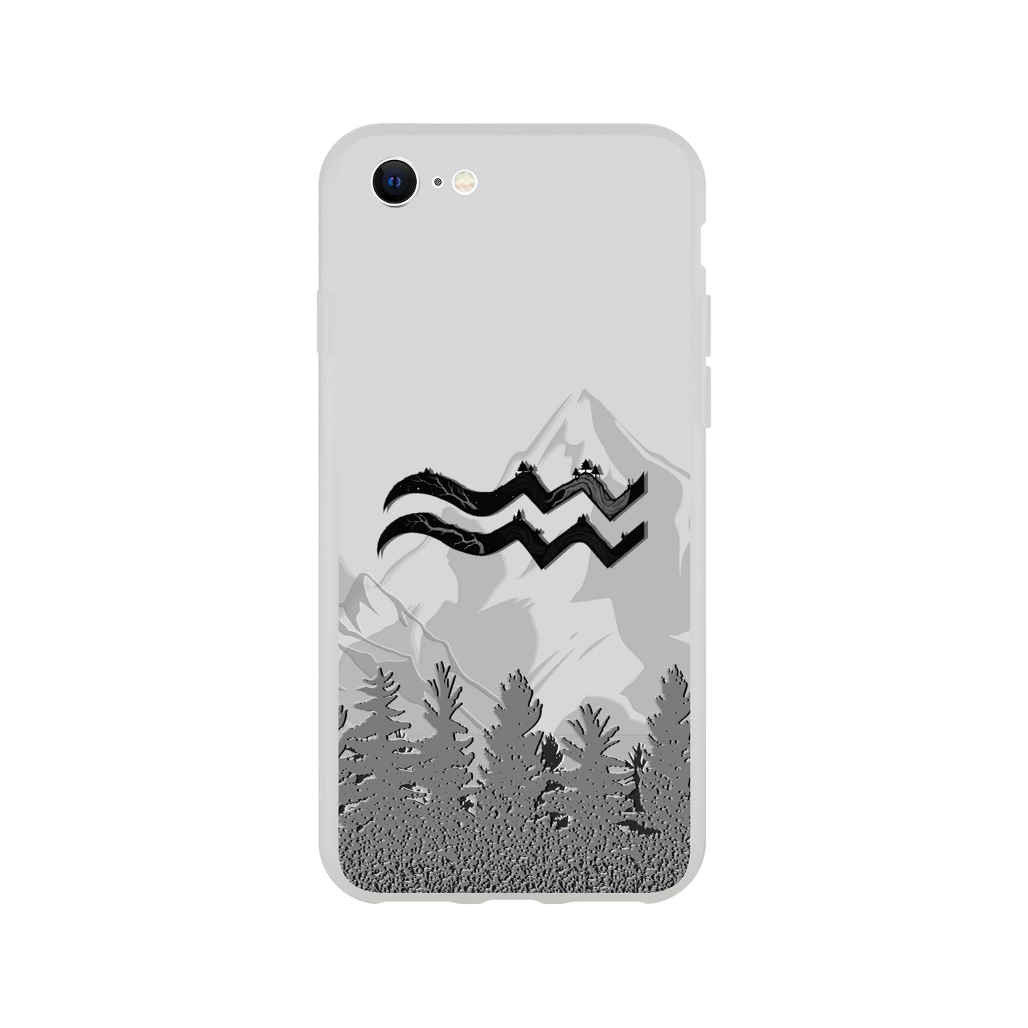 Star Sign Phone Case