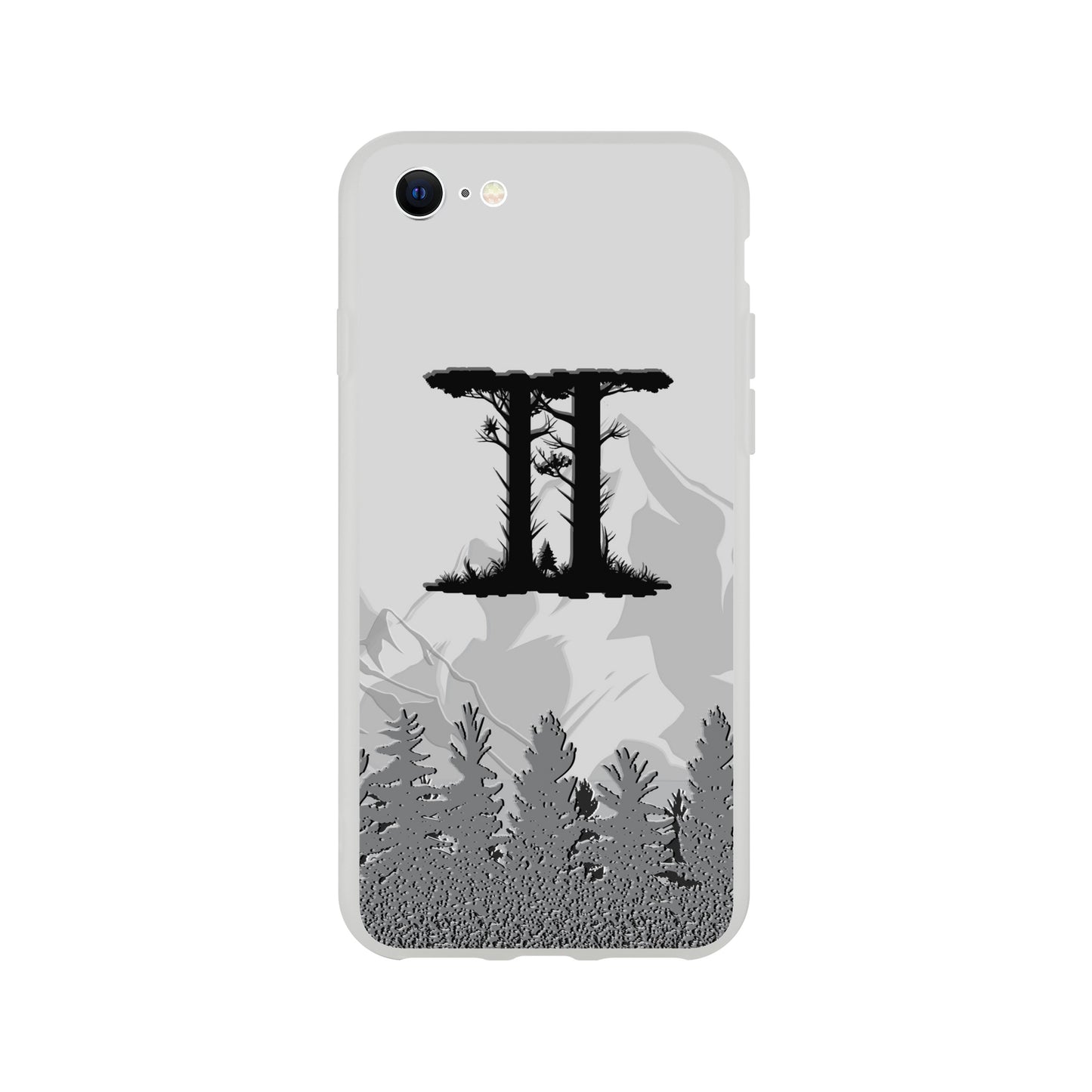 Star Sign Phone Case