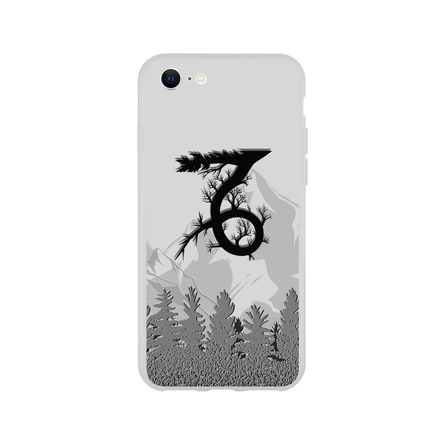 Star Sign Phone Case