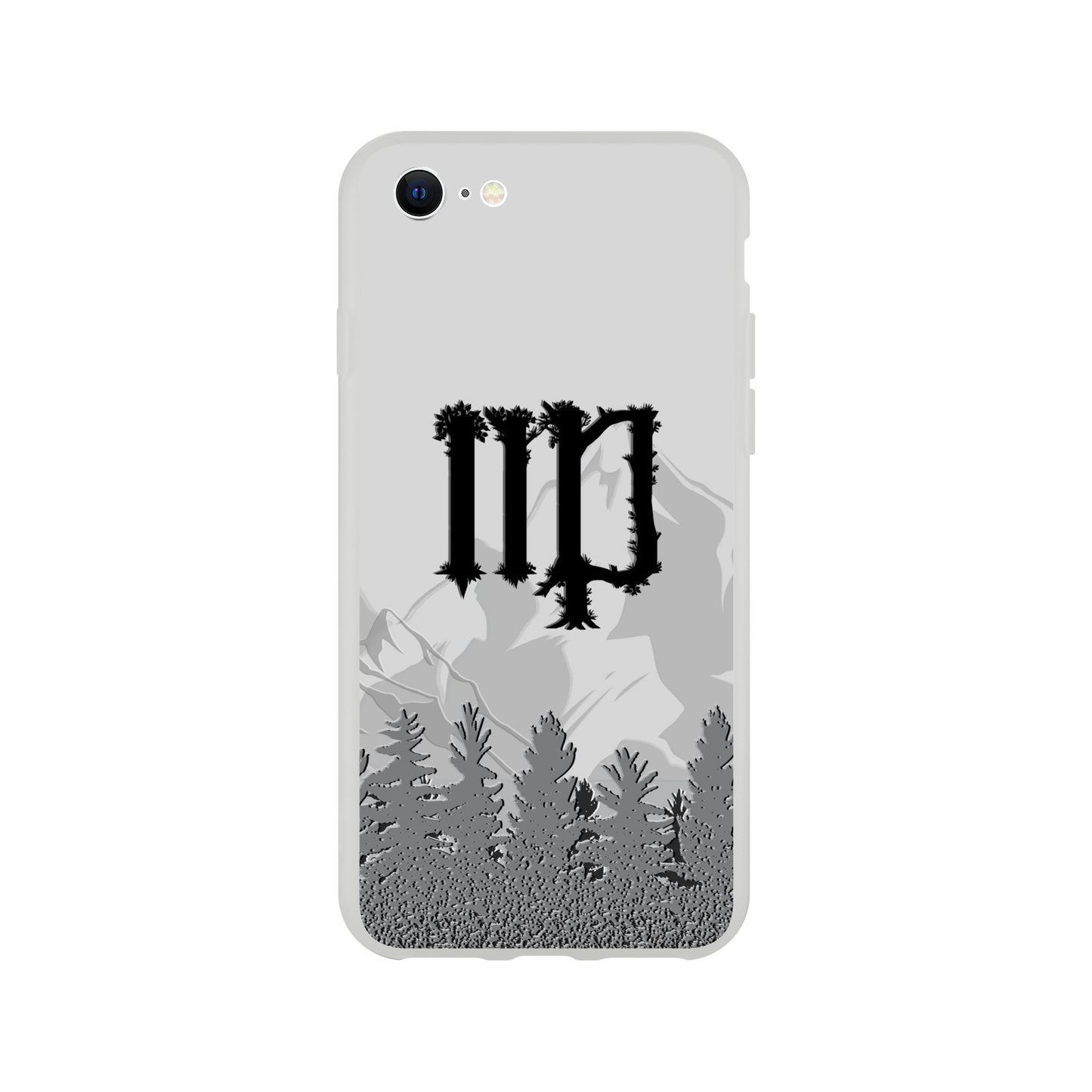 Star Sign Phone Case