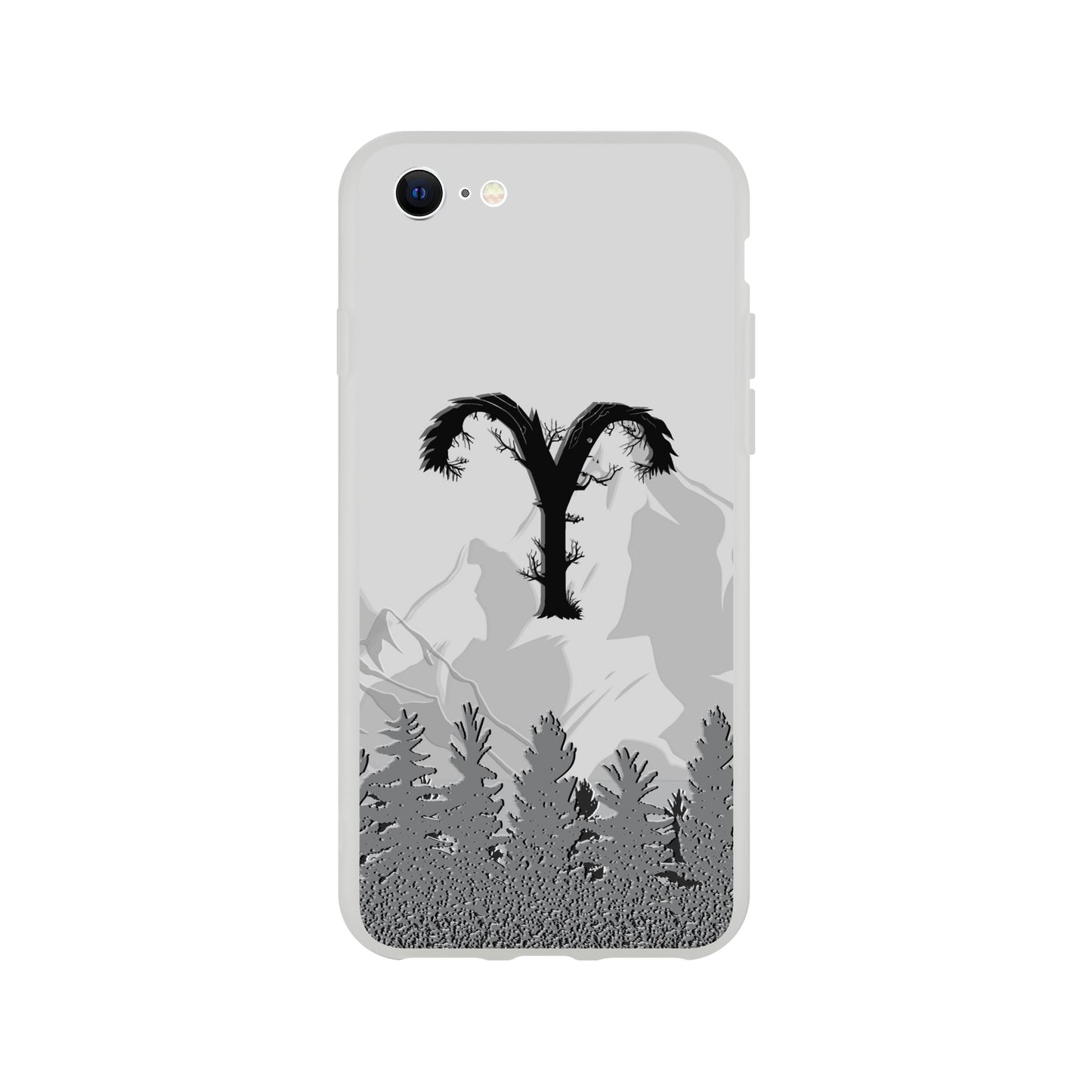 Star Sign Phone Case