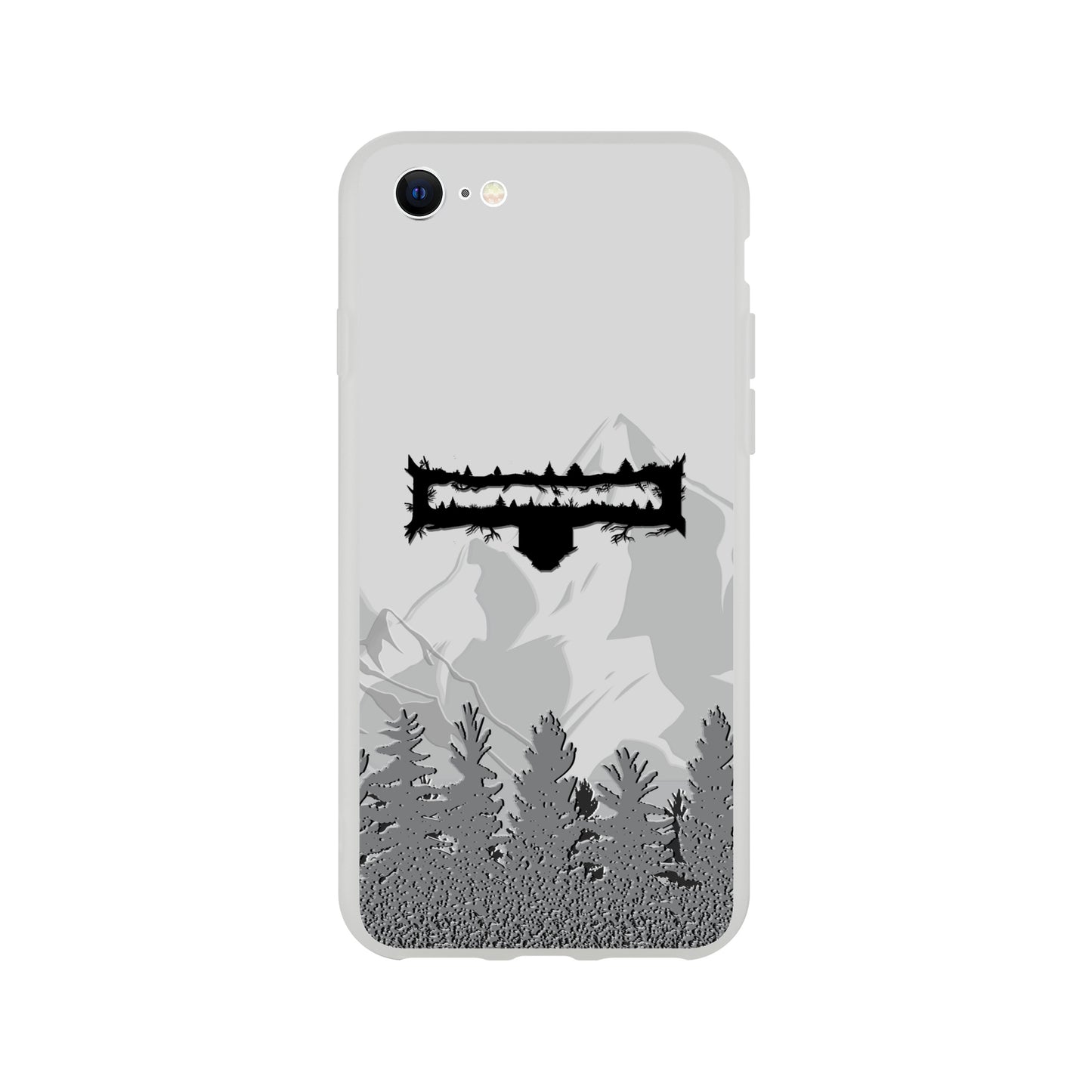 Star Sign Phone Case