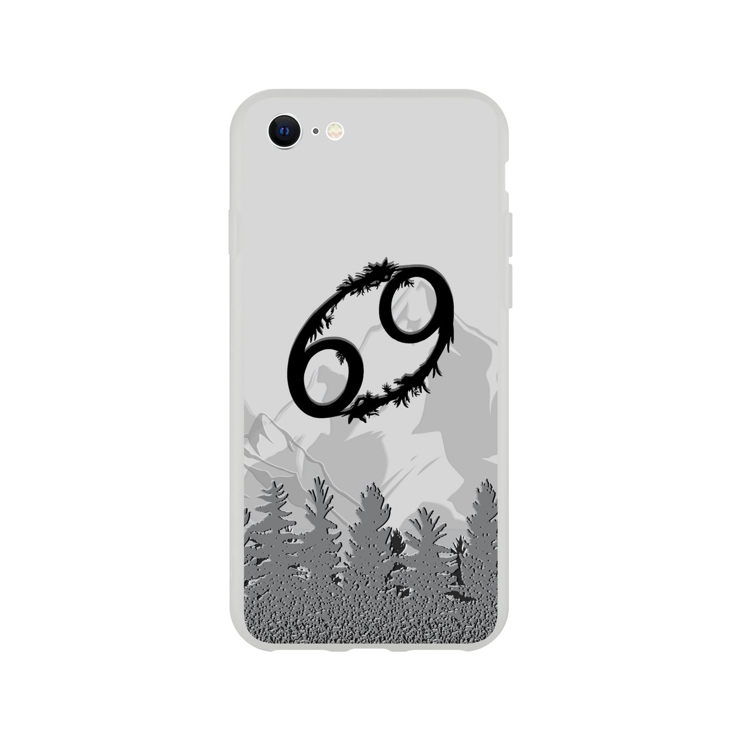 Star Sign Phone Case