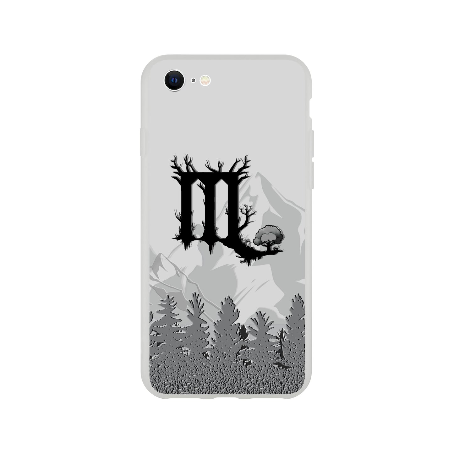 Star Sign Phone Case