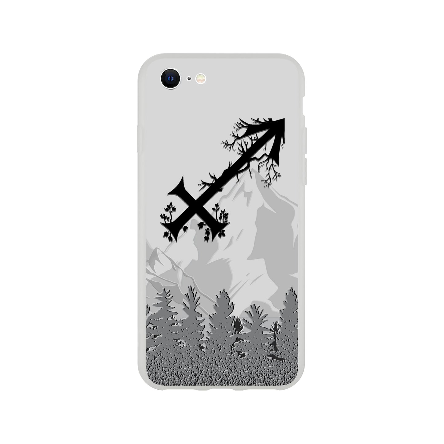 Star Sign Phone Case