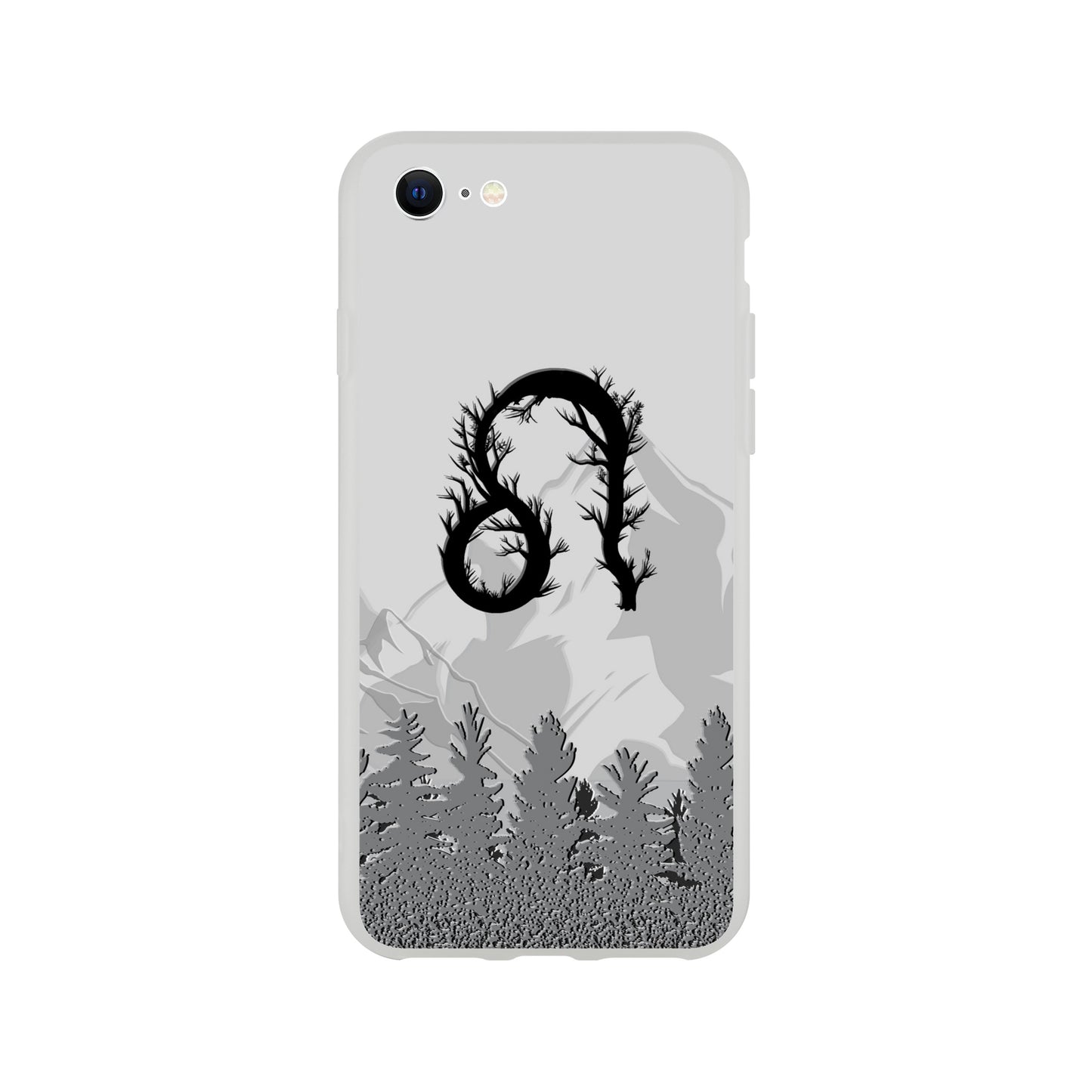 Star Sign Phone Case