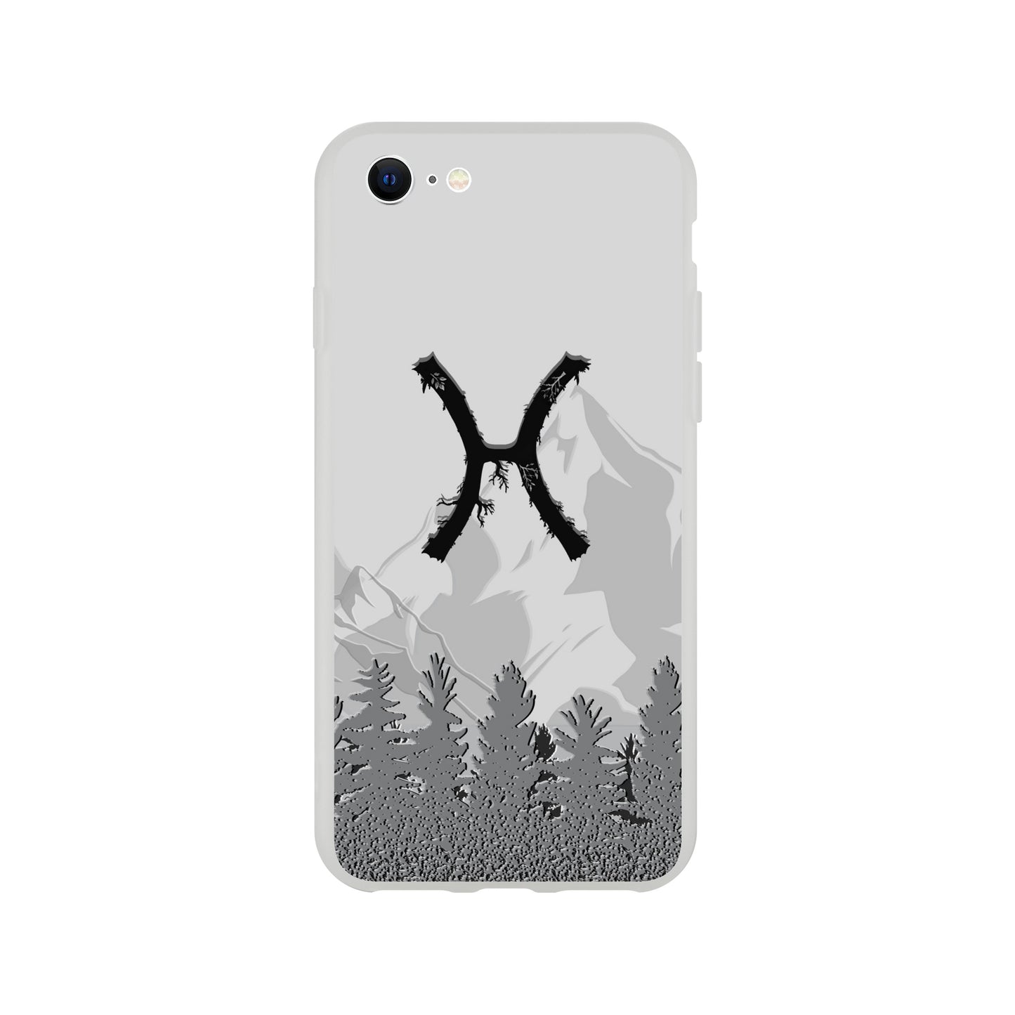 Star Sign Phone Case