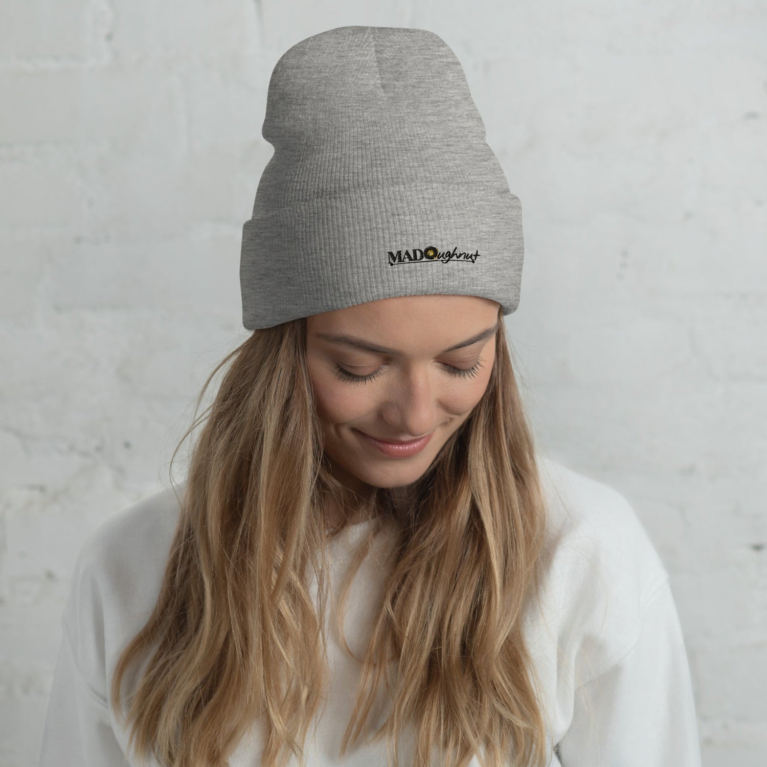 The Extras That Make You Extra