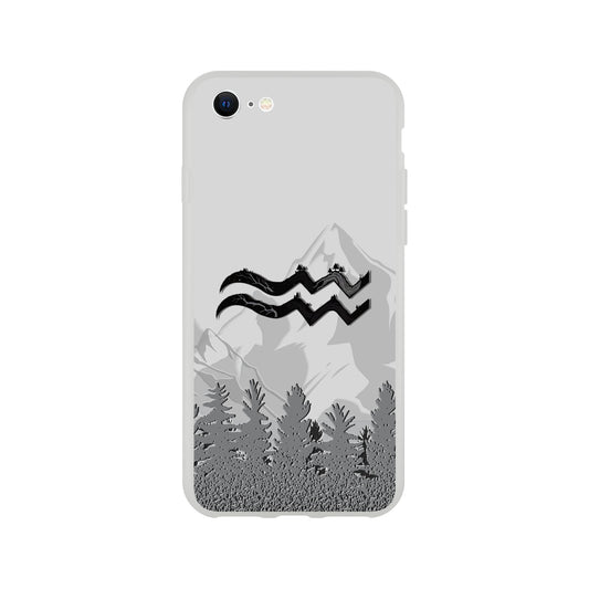 Star Sign Phone Case